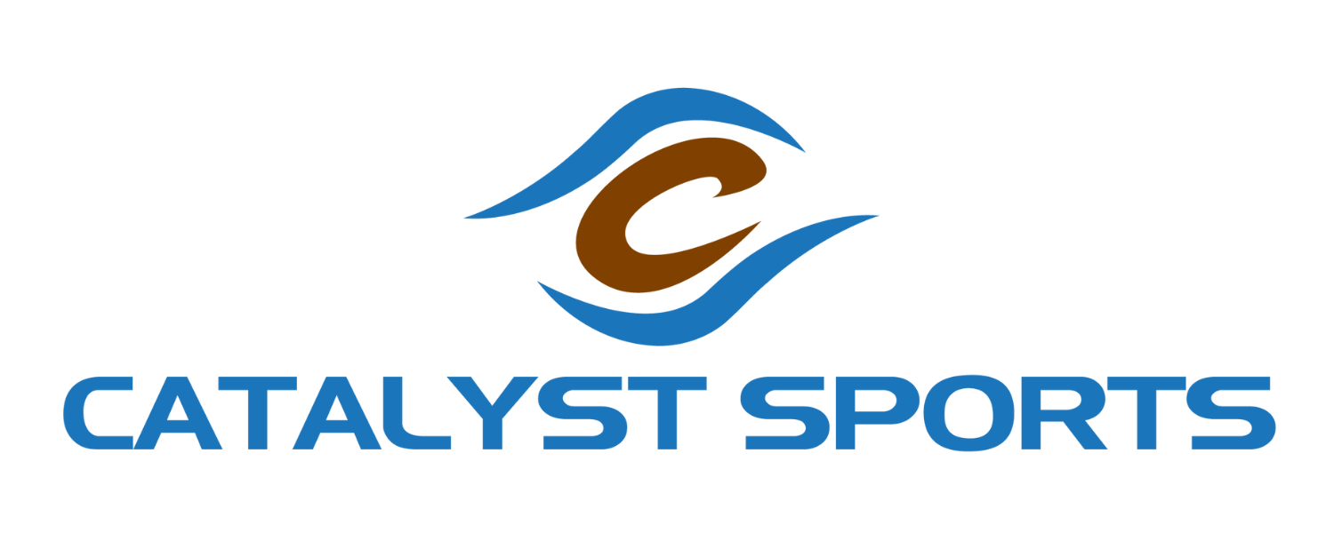 Knoxville  Catalyst Sports