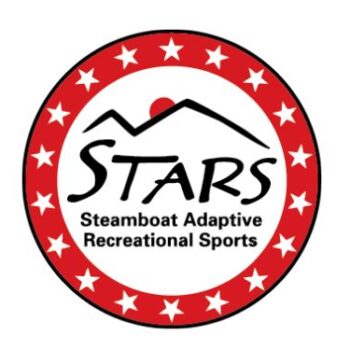 Profile picture of steamboatstarswl20937